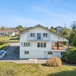 Einfamilienhaus in Suberg BE | IMMOSEEKER.CH