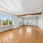 Einfamilienhaus in Suberg BE | IMMOSEEKER.CH