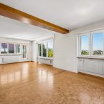 Einfamilienhaus in Suberg BE | IMMOSEEKER.CH