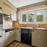 Einfamilienhaus in Suberg BE | IMMOSEEKER.CH