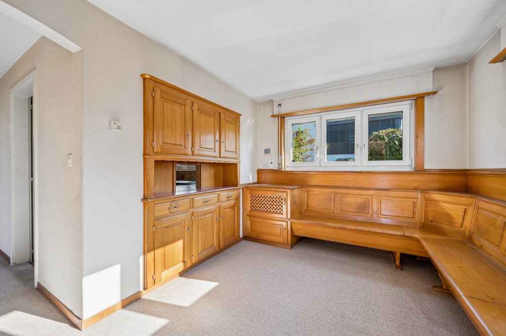 Einfamilienhaus in Suberg BE | IMMOSEEKER.CH