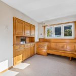 Einfamilienhaus in Suberg BE | IMMOSEEKER.CH