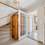Einfamilienhaus in Suberg BE | IMMOSEEKER.CH