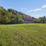 Bauland in Vinelz BE | IMMOSEEKER.CH
