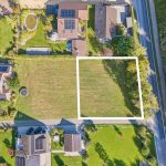 Bauland in Vinelz BE | IMMOSEEKER.CH