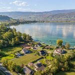 Bauland in Vinelz BE | IMMOSEEKER.CH