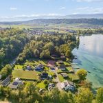 Bauland in Vinelz BE | IMMOSEEKER.CH