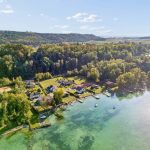 Bauland in Vinelz BE | IMMOSEEKER.CH