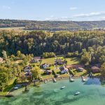 Bauland in Vinelz BE | IMMOSEEKER.CH