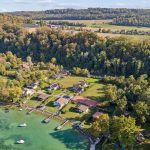 Bauland in Vinelz BE | IMMOSEEKER.CH