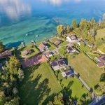 Bauland in Vinelz BE | IMMOSEEKER.CH