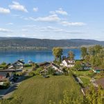 Bauland in Vinelz BE | IMMOSEEKER.CH