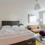 Mehrfamilienhaus in Zürich ZH | IMMOSEEKER.CH