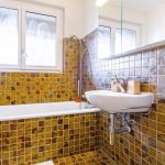 Mehrfamilienhaus in Zürich ZH | IMMOSEEKER.CH