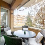 Mehrfamilienhaus in Zürich ZH | IMMOSEEKER.CH