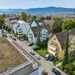Mehrfamilienhaus in Zürich ZH | IMMOSEEKER.CH