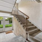 Mehrfamilienhaus in Zürich ZH | IMMOSEEKER.CH