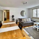 Mehrfamilienhaus in Zürich ZH | IMMOSEEKER.CH