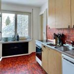 Mehrfamilienhaus in Zürich ZH | IMMOSEEKER.CH