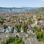 Mehrfamilienhaus in Zürich ZH | IMMOSEEKER.CH
