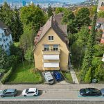 Mehrfamilienhaus in Zürich ZH | IMMOSEEKER.CH