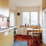 Mehrfamilienhaus in Zürich ZH | IMMOSEEKER.CH