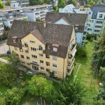 Mehrfamilienhaus in Zürich ZH | IMMOSEEKER.CH