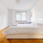 Mehrfamilienhaus in Zürich ZH | IMMOSEEKER.CH