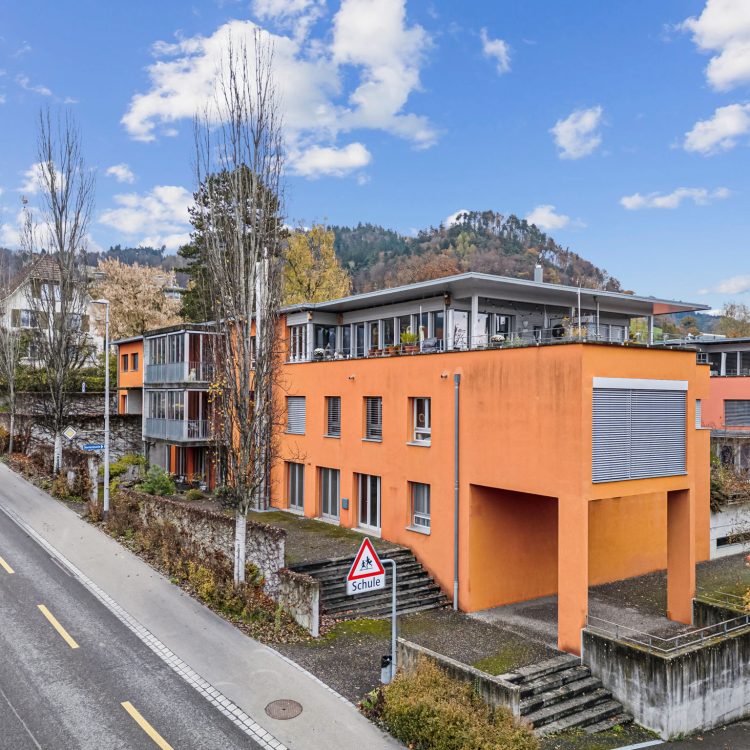 Eigentumswohnung in Bolligen BE | IMMOSEEKER.CH