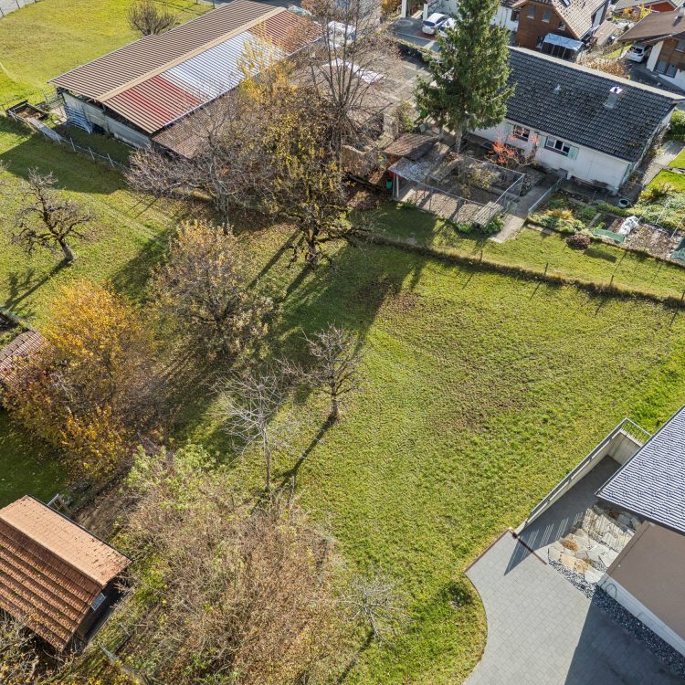 Bauland in Heimenschwand BE | IMMOSEEKER.CH