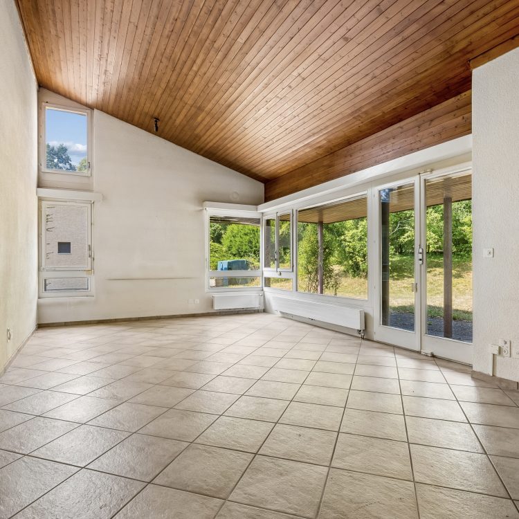 Einfamilienhaus in Muri bei Bern BE | IMMOSEEKER.CH