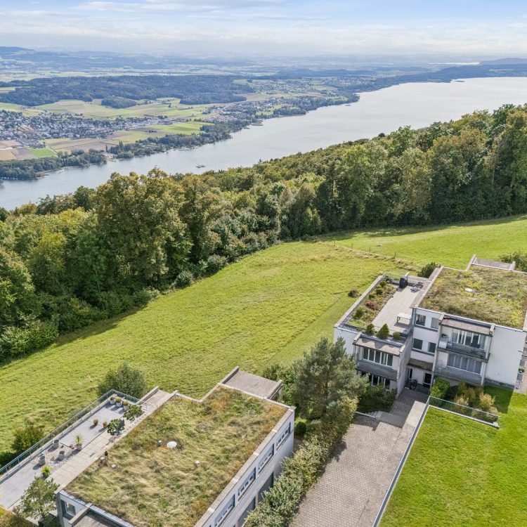 Eigentumswohnung in Magglingen BE | IMMOSEEKER.CH