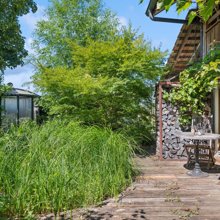 Einfamilienhaus in Lugnorre FR | IMMOSEEKER.CH