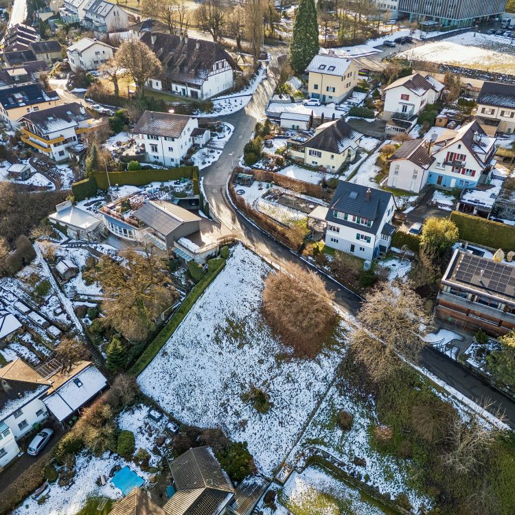 Bauland in Belp BE | IMMOSEEKER.CH