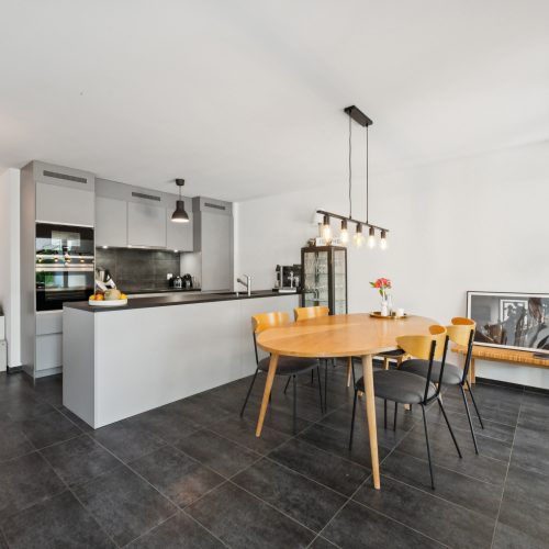 Reihenmittelhaus in Sugiez FR | IMMOSEEKER.CH