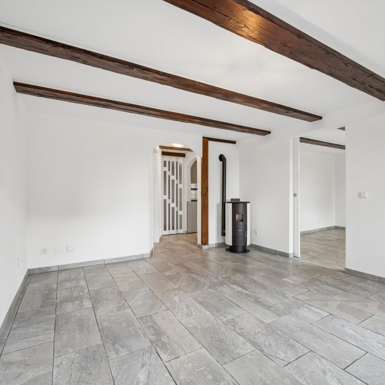 Etagenwohnung in Kerzers FR | IMMOSEEKER.CH