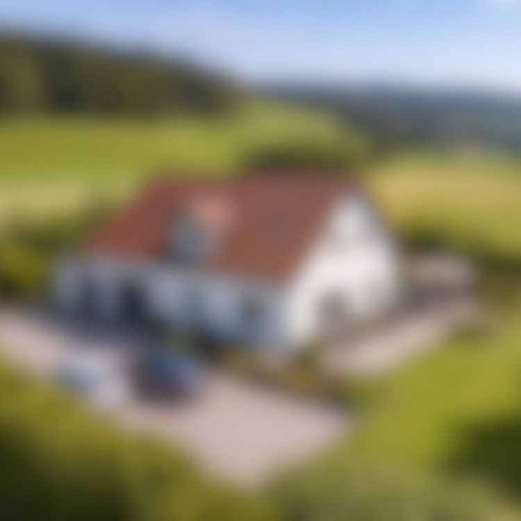 Coming Soon - Doppeleinfamilienhaushälfte | IMMOSEEKER.CH