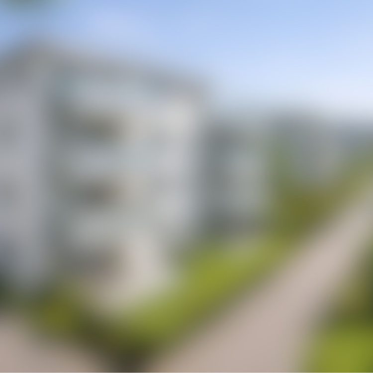 Mehrfamilienhaus in Gümmenen BE | IMMOSEEKER.CH