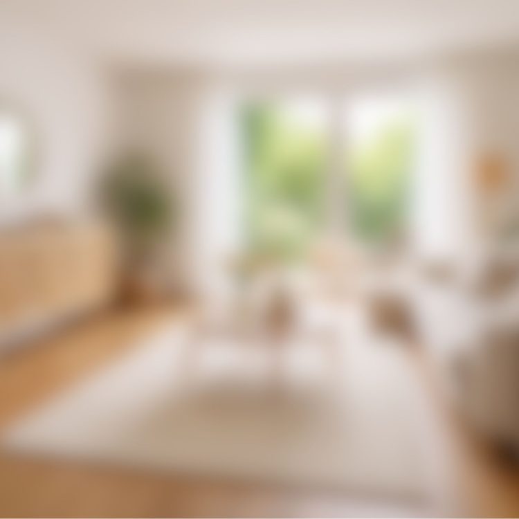 Etagenwohnung in Kerzers FR | IMMOSEEKER.CH