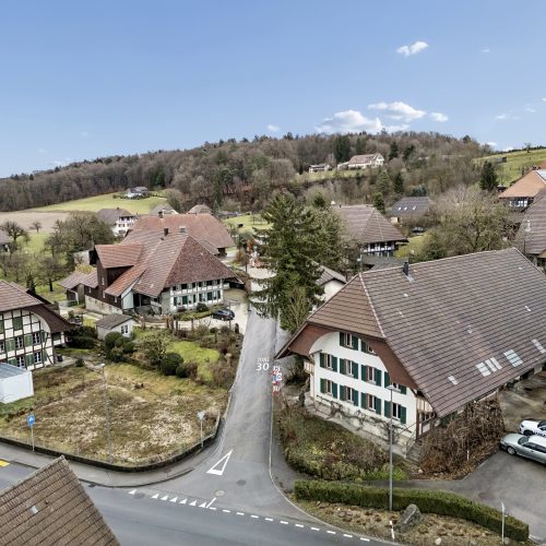 Bauernhaus in Fräschels FR | IMMOSEEKER.CH