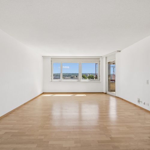 Etagenwohnung in Bellach SO | IMMOSEEKER.CH