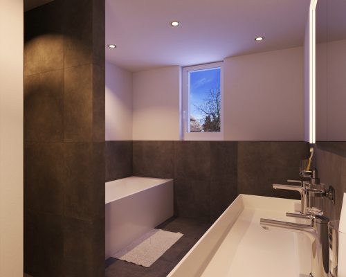 immoGalsNr01_Bath_V1_C1_Darker