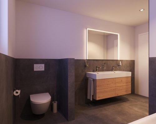 immoGalsNr01_Bath_V1_C2