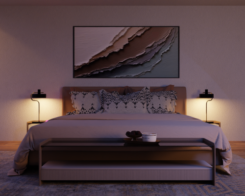 Neubauprojekt Gals BE_IMMOSEEKER AG